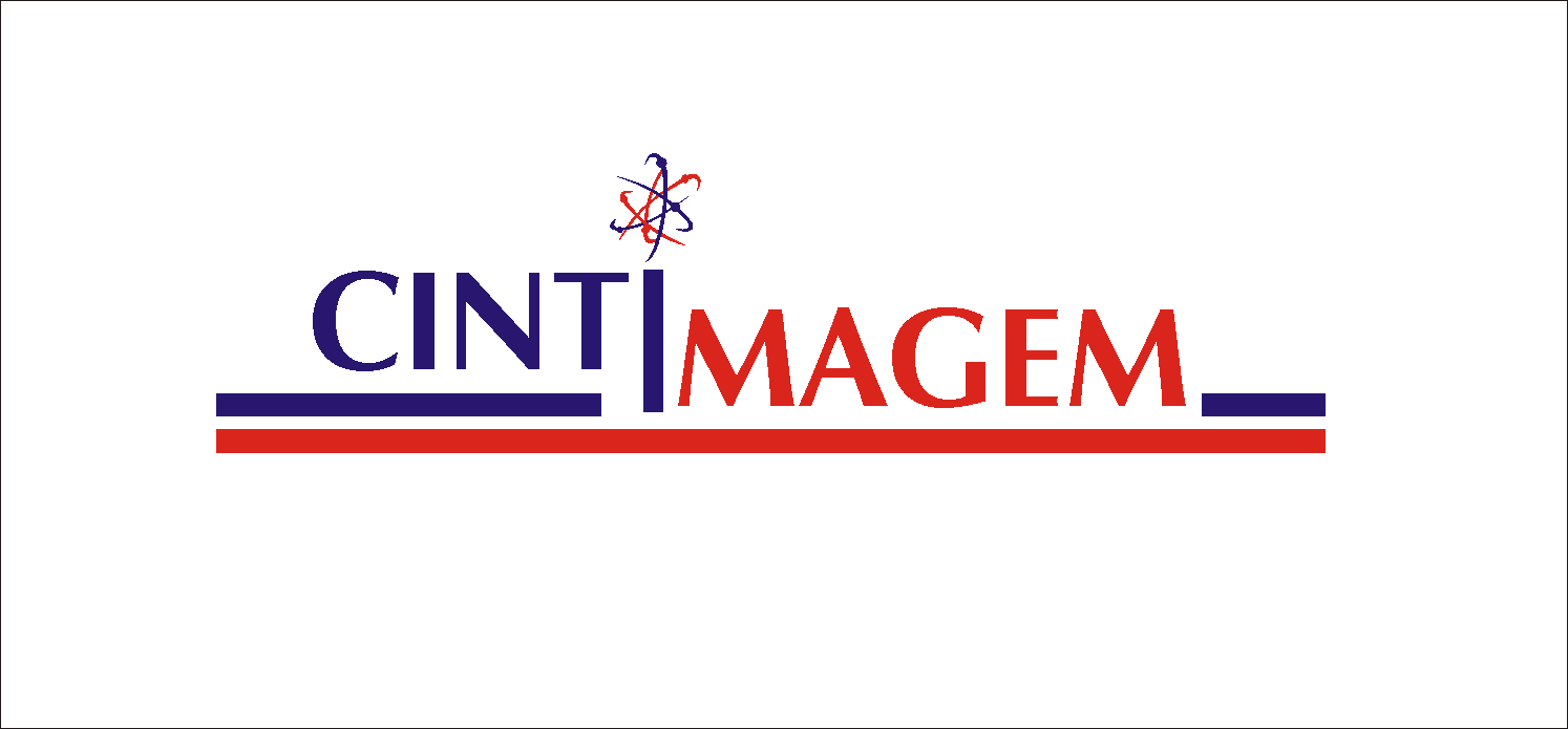 logomarca