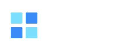 logo lockcare